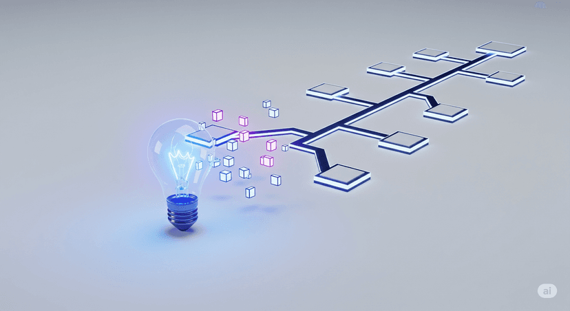 Instant AI-Powered Curriculum Design